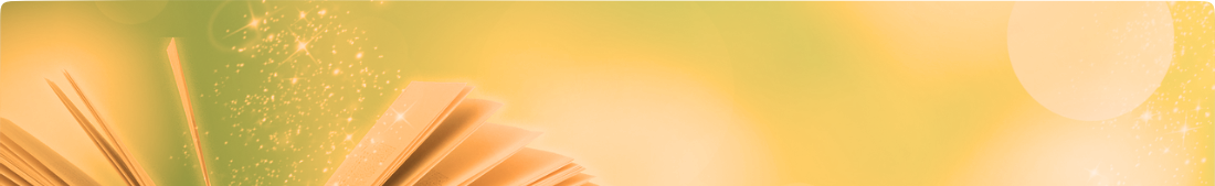 Personal Well-Being Consultants - Courage to perform well, setting the foundations for your continued success, today.