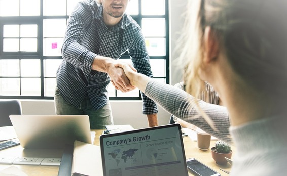 Lionhearted - Businesses, groups and individuals will benefit, by relaxation.