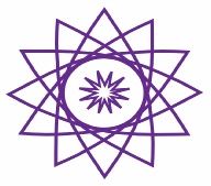 Lionhearted Logo - Courage Coaching, consultants.